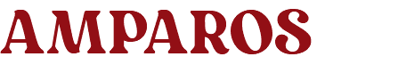 AMPAROS